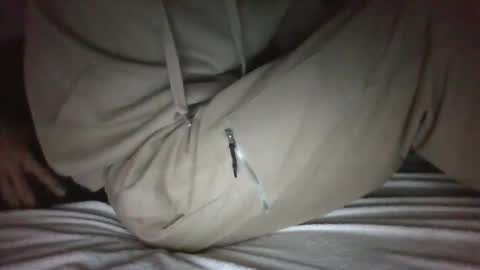 lomascok23 online show from 01/10/25, 11:11