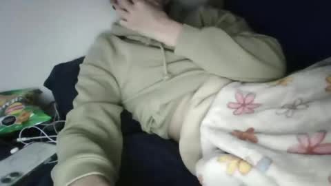 lomascok23 online show from 02/21/26, 03:40