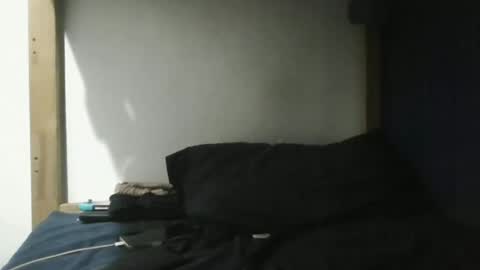 lomascok23 online show from 04/23/26, 03:08