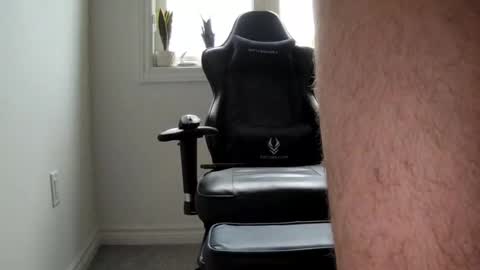 lombopenis online show from 07/21/26, 12:13