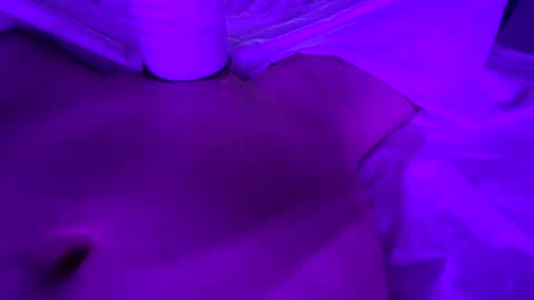 lombopenis online show from 07/26/26, 08:43