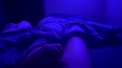 LoMein online show from 11/17/25, 02:50