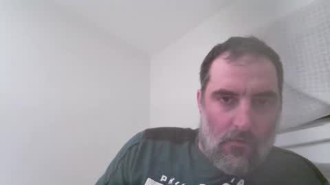 THE SEXIEST MAN ALIVE online show from 03/24/26, 12:48