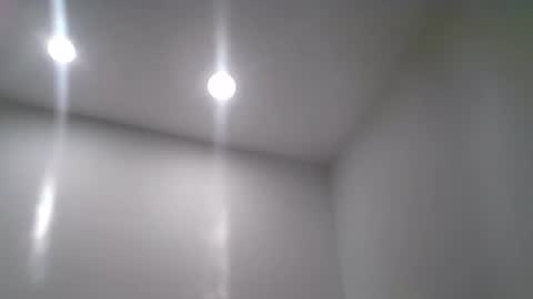 THE SEXIEST MAN ALIVE online show from 04/20/26, 12:13