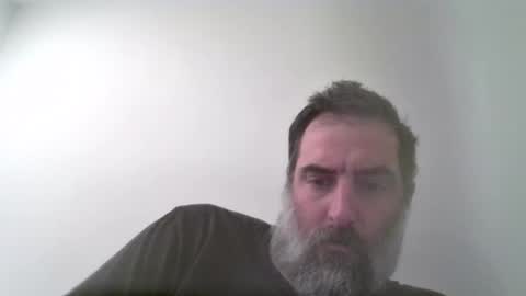 THE SEXIEST MAN ALIVE online show from 04/21/26, 02:26