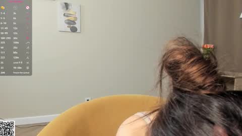 Sane online show from 01/14/26, 07:25