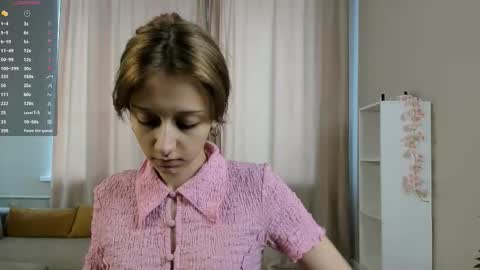 Sane online show from 02/04/26, 10:21