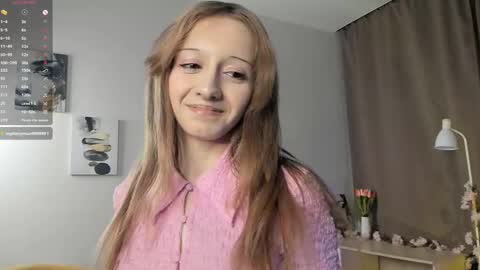 Sane online show from 02/22/26, 07:56