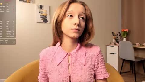 Sane online show from 03/05/26, 07:15