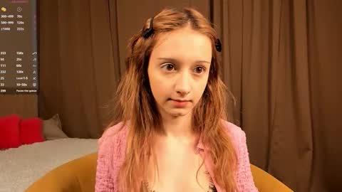 Sane online show from 03/08/26, 07:56