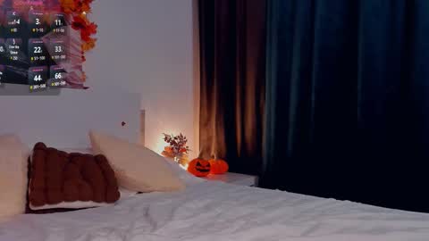 Snapshot of lonagass chatting on 10/22/25, 06:40 Lona online show from 10/22/25, 06:40