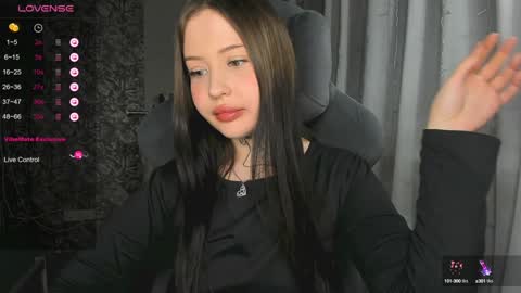 lona online show from 12/23/24, 06:05