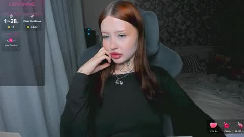 lona online show from 01/08/26, 04:42