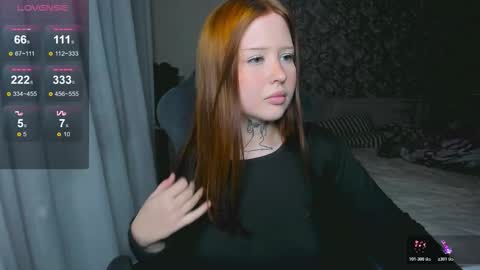 lona online show from 01/10/26, 05:04