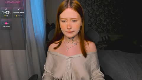 lona online show from 03/23/26, 02:10