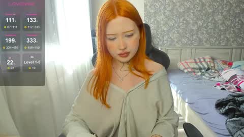 lona online show from 04/02/26, 09:40