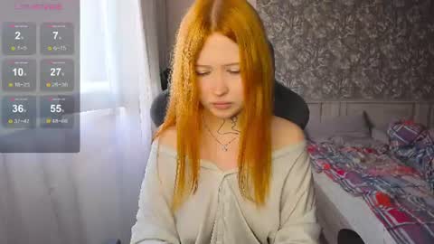 Snapshot of lonalye chatting on 06/22/26, 01:52 lona online show from 06/22/26, 01:52