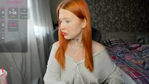 Snapshot of lonalye chatting on 07/06/26, 03:03 lona online show from 07/06/26, 03:03