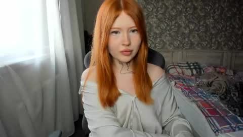 Snapshot of lonalye chatting on 07/25/26, 12:47 lona online show from 07/25/26, 12:47