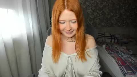 Snapshot of lonalye chatting on 07/26/26, 11:28 lona online show from 07/26/26, 11:28