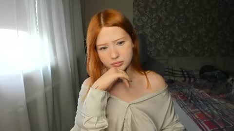 Snapshot of lonalye chatting on 07/27/26, 11:28 lona online show from 07/27/26, 11:28