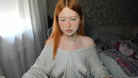 Snapshot of lonalye chatting on 08/01/26, 10:14 lona online show from 08/01/26, 10:14