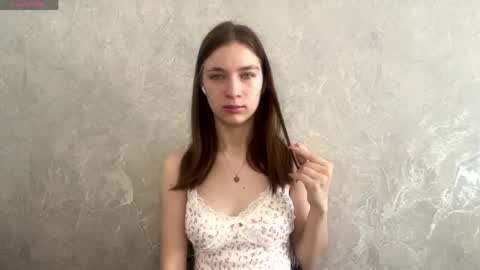 Roci online show from 04/17/26, 05:32