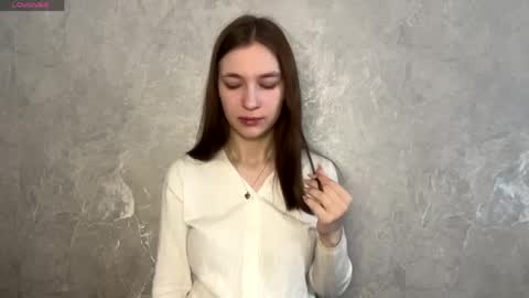 Roci online show from 04/19/26, 05:07