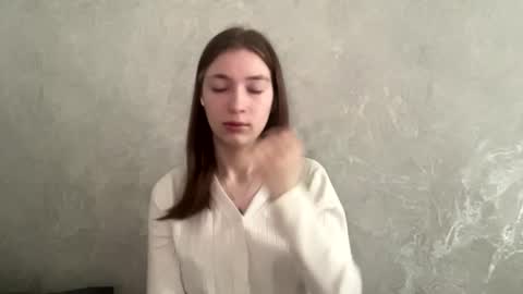 Roci online show from 04/20/26, 04:59