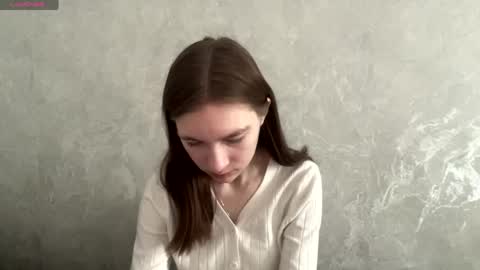 Roci online show from 04/21/26, 05:03