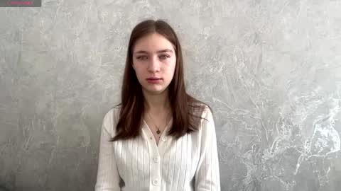 Roci online show from 04/22/26, 04:59