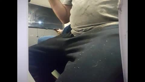 hey you online show from 02/08/25, 01:00