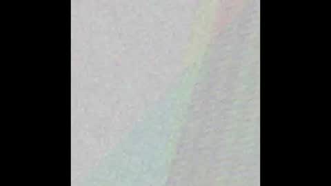 hey you online show from 02/16/26, 01:24