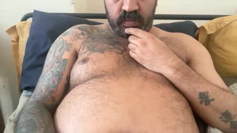 Snapshot of london_lad_101 chatting on 05/07/26, 08:42 london_lad_101 online show from 05/07/26, 08:42