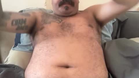 Snapshot of london_lad_101 chatting on 06/05/26, 10:54 london_lad_101 online show from 06/05/26, 10:54