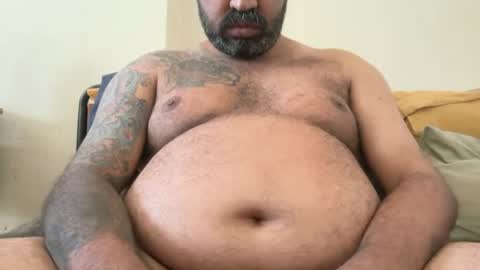 Snapshot of london_lad_101 chatting on 07/06/26, 03:47 london_lad_101 online show from 07/06/26, 03:47