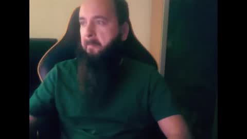 london_man1988 online show from 11/17/25, 03:29