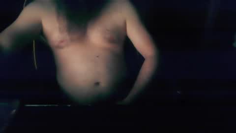 london_man1988 online show from 11/24/25, 06:40