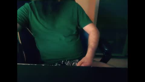 london_man1988 online show from 12/21/25, 08:54