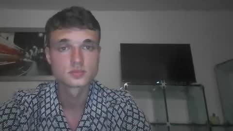 london_tomy online show from 11/20/25, 05:07