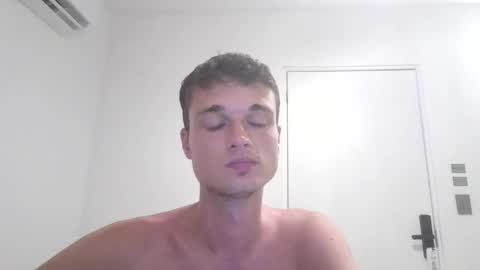 london_tomy online show from 11/29/25, 04:48