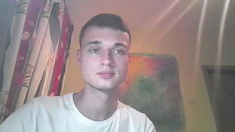 london_tomy online show from 01/07/26, 11:29