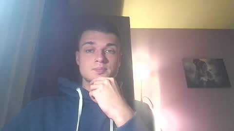 london_tomy online show from 01/11/26, 07:30