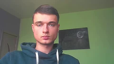 london_tomy online show from 01/12/26, 12:32