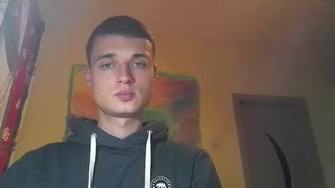 london_tomy online show from 01/17/26, 08:45