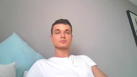 london_tomy online show from 03/01/26, 10:45