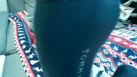 londoner35xx online show from 12/26/24, 03:06