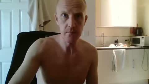 londonerg online show from 09/24/25, 10:29