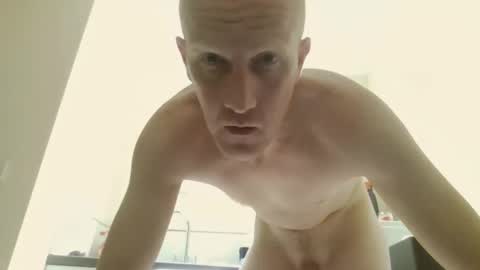 londonerg online show from 09/24/25, 10:35