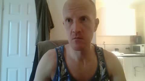 londonerg online show from 09/26/25, 12:09